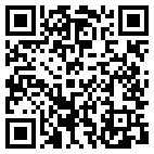 QR Code for Salon Bi'en G in Flint, MI 48507