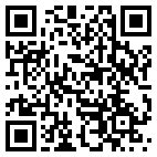 QR Code for Salon Travisio in Dearborn, MI 48126