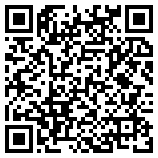 QR Code for Samaritan Behavioral Center in Warren, MI 48092