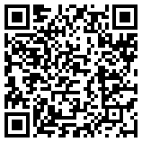 QR Code for Save-A-Lot Food Stores in Sturgis, MI 49091