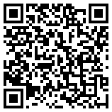 QR Code for Schools in Remus, MI 49340