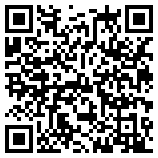 QR Code for Scott Richard C DDS in Plymouth, MI 48170