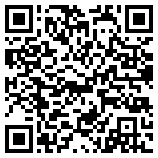 QR Code for Security Storage in Menominee, MI 49858