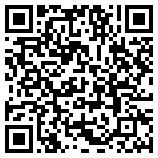 QR Code for SG Masonry & More in Grand Rapids, MI 49508