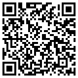QR Code for Shade Tree Unlimited in Copemish, MI 49625