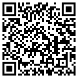 QR Code for Shaffer James B CPA in Gladwin, MI 48624