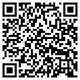 QR Code for Shanghai Grill & Bar in Holland, MI 49423
