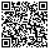QR Code for Shelar Sanitation in Jackson, MI 49203
