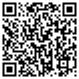 QR Code for Shields Quick Lube in Saginaw, MI 48609