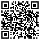 QR Code for Sierra Field in Byron Center, MI 49315