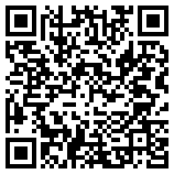 QR Code for Silent Observer in KALAMAZOO, MI 49004