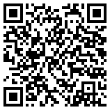QR Code for Silent Scope Firearms in Shelby Township, MI 48315