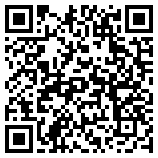 QR Code for Sine Associates Marlene in South Haven, MI 49090