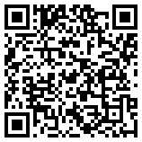 QR Code for Smith Brian in Saint Joseph, MI 49085
