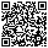 QR Code for Solid Surface Refinishers in Macomb, MI 48044