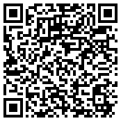 QR Code for Southgate Community School District in Southgate, MI 48195