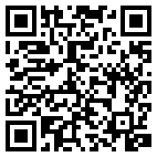 QR Code for Sova Kara R in Grand Rapids, MI 49503