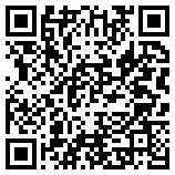 QR Code for Spatopia in Dowagiac, MI 49047