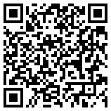 QR Code for Spink Installation in Holt, MI 48842