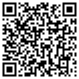QR Code for Sprint in Southfield, MI 48034