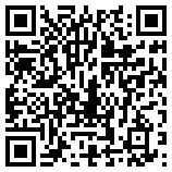 QR Code for Saint David's Episcopal Church in Southfield, MI 48076
