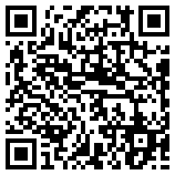 QR Code for Saint Peter's Lutheran Church in Saint Clair, MI 48079