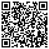 QR Code for Stanton Apartments in Sandusky, MI 48471