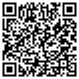 QR Code for Staples in Grand Rapids, MI 49512