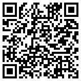 QR Code for State of Michigan in ONTONAGON, MI 49953