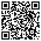 QR Code for Staton Scott Office in Beverly Hills, MI 48025