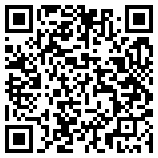 QR Code for Steel Construct System in Byron Center, MI 49315