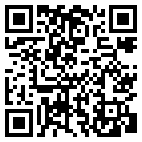 QR Code for DR Jacob Steiger Doctor of Medicine in Southfield, MI 48075