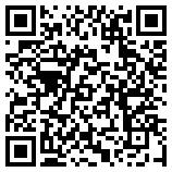 QR Code for Smurfit-Stone Container in Ontonagon, MI 49953