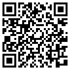 QR Code for Stor-It in Holland, MI 49423