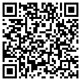 QR Code for Stringer Excavating in Deckerville, MI 48427