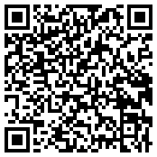 QR Code for Sunny J'S Professional Bra & Swimwear Fitters in Howell, MI 48843