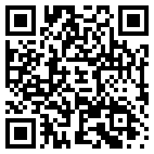 QR Code for Sunset Manor in Whitmore Lake, MI 48189