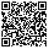 QR Code for Superior Abbrasive in Oxford, MI 48371