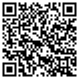 QR Code for Superior Refrigeration in Alma, MI 48801