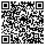 QR Code for Superior Storage Systems in Grosse Pointe Farms, MI 48236