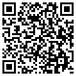 QR Code for Transit Superior in Grand Rapids, MI 49548
