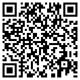 QR Code for Sutherland Lawn Sprinklers in Commerce Township, MI 48382