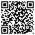 QR Code for Suwanee Springs in Ann Arbor, MI 48104