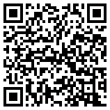 QR Code for T R'S Precision Collision in Detroit, MI 48204