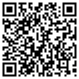 QR Code for Taco Bell in Holland, MI 49424