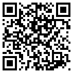 QR Code for Talklansing.net in Lansing, MI 48933