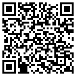 QR Code for Techco in Southfield, MI 48076