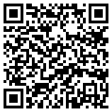 QR Code for Thali Express in Canton, MI 48187