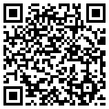 QR Code for The Coffee House in Greenville, MI 48838