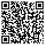 QR Code for Dance Connection in Canton, MI 48188